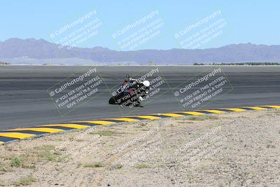 media/May-06-2024-Moto Forza (Mon) [[b33359f27d]]/1-Advanced/Session 2 (Bowl)/